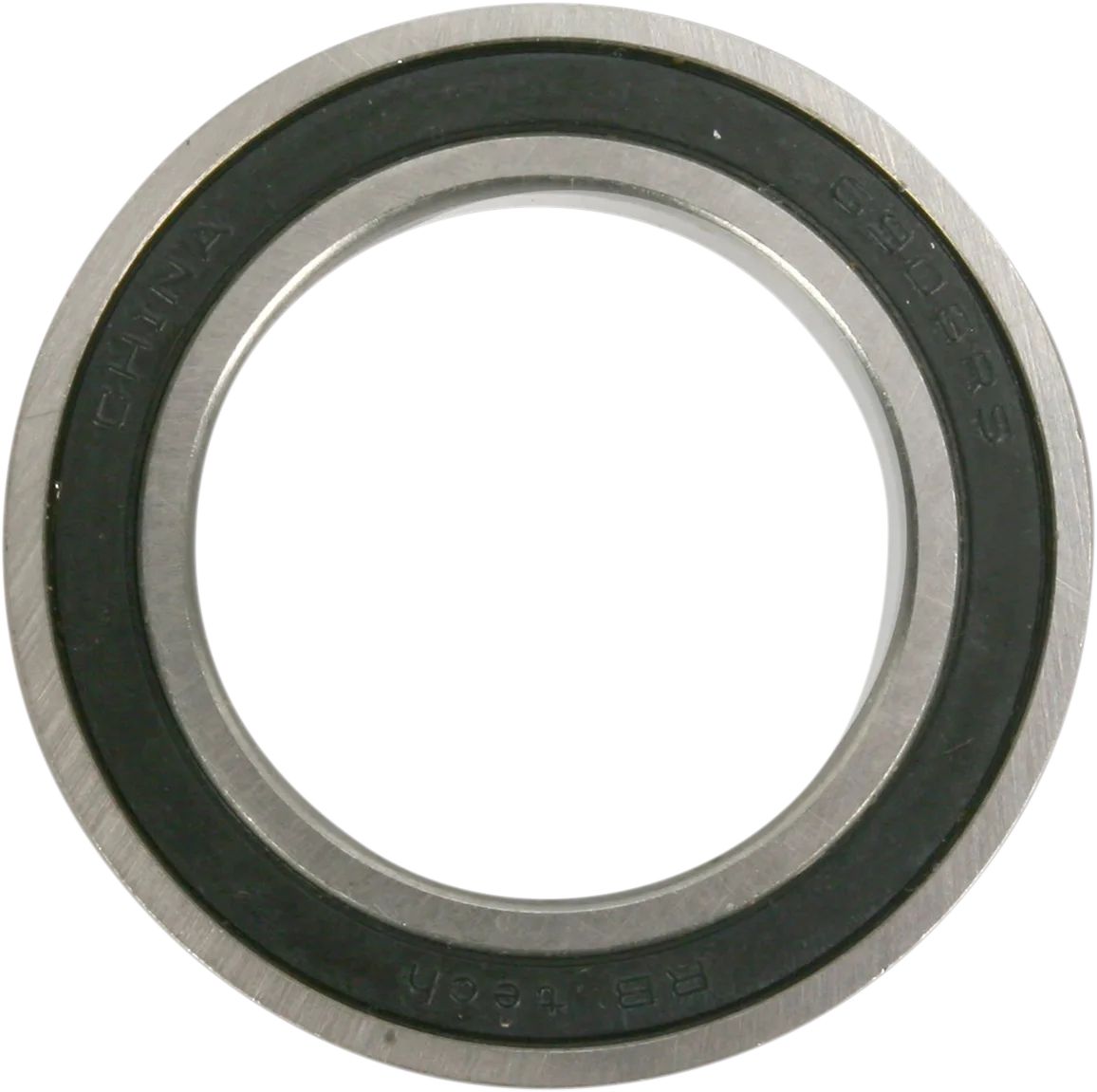 Wheel Bearing Replacement for Generation I/II