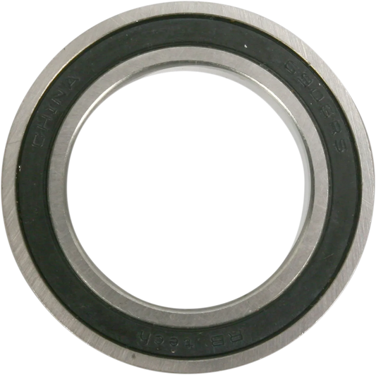 Wheel Bearing Replacement for Generation I/II