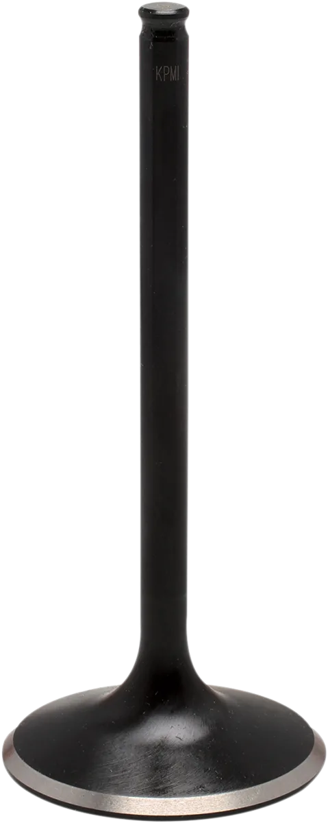 Black Diamond™ Engine Valve