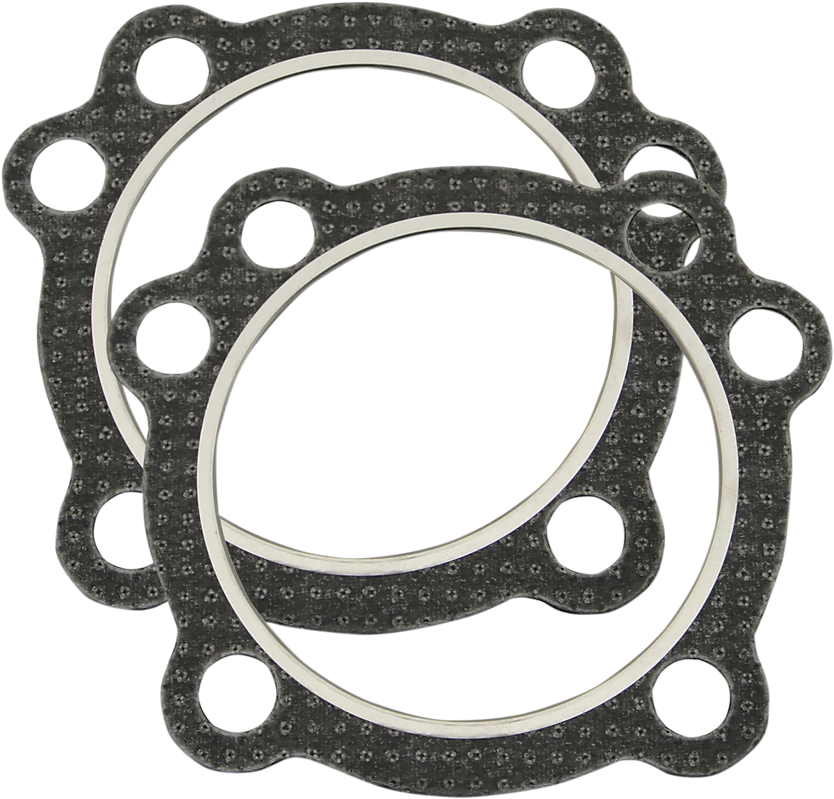 Head Gaskets