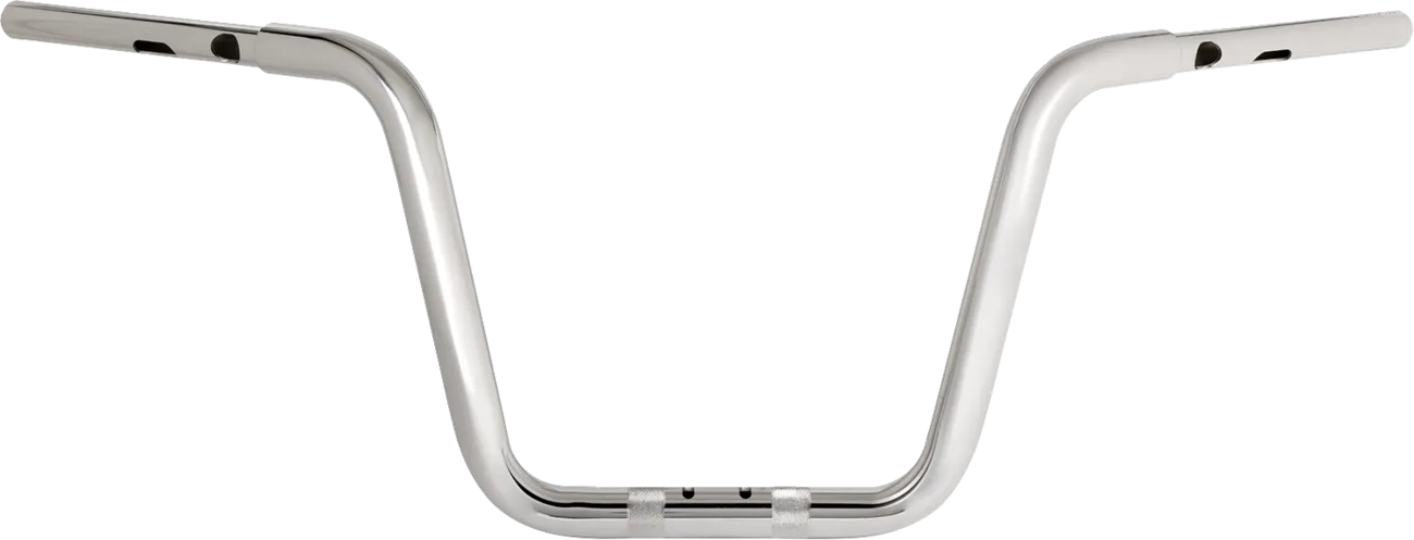 1-1/4" Touring Handlebar