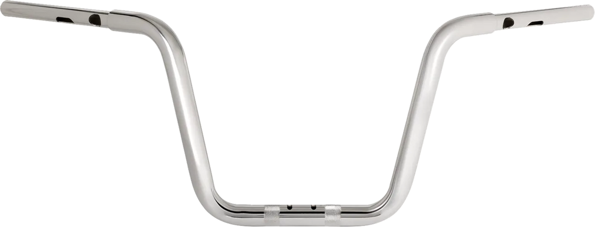 1-1/4" Touring Handlebar