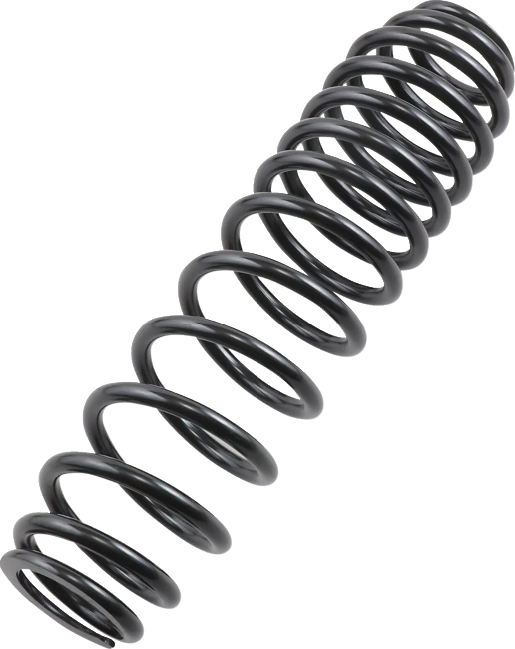 Front/Rear Progressive Rate Shock Spring