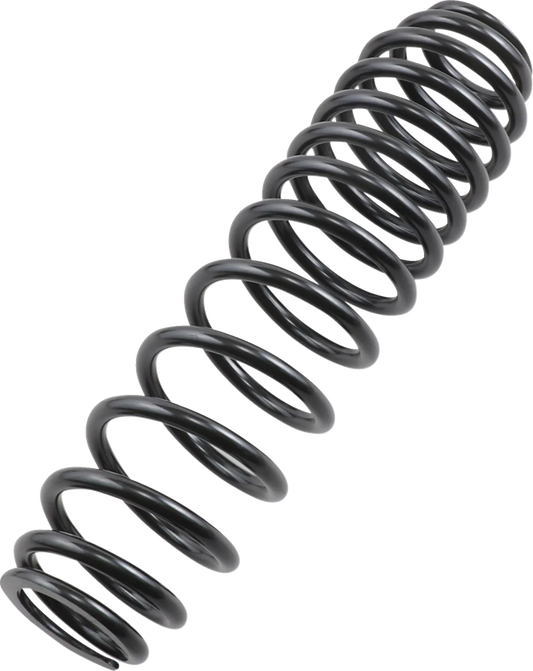 Front/Rear Progressive Rate Shock Spring