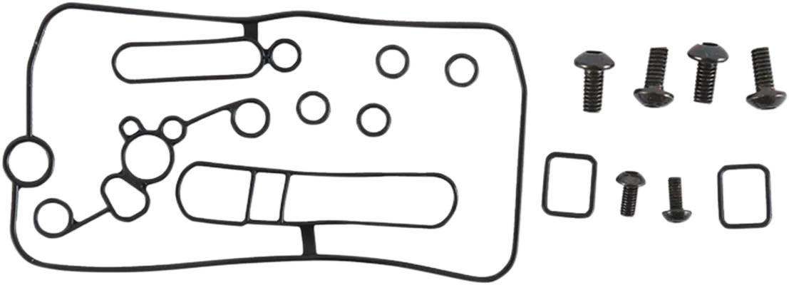 Gasket Kit