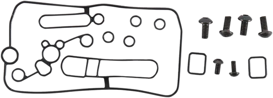 Gasket Kit
