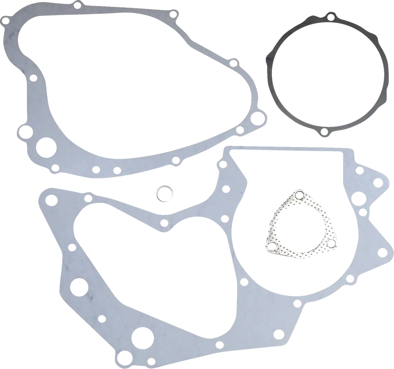 Engine Gasket Kit
