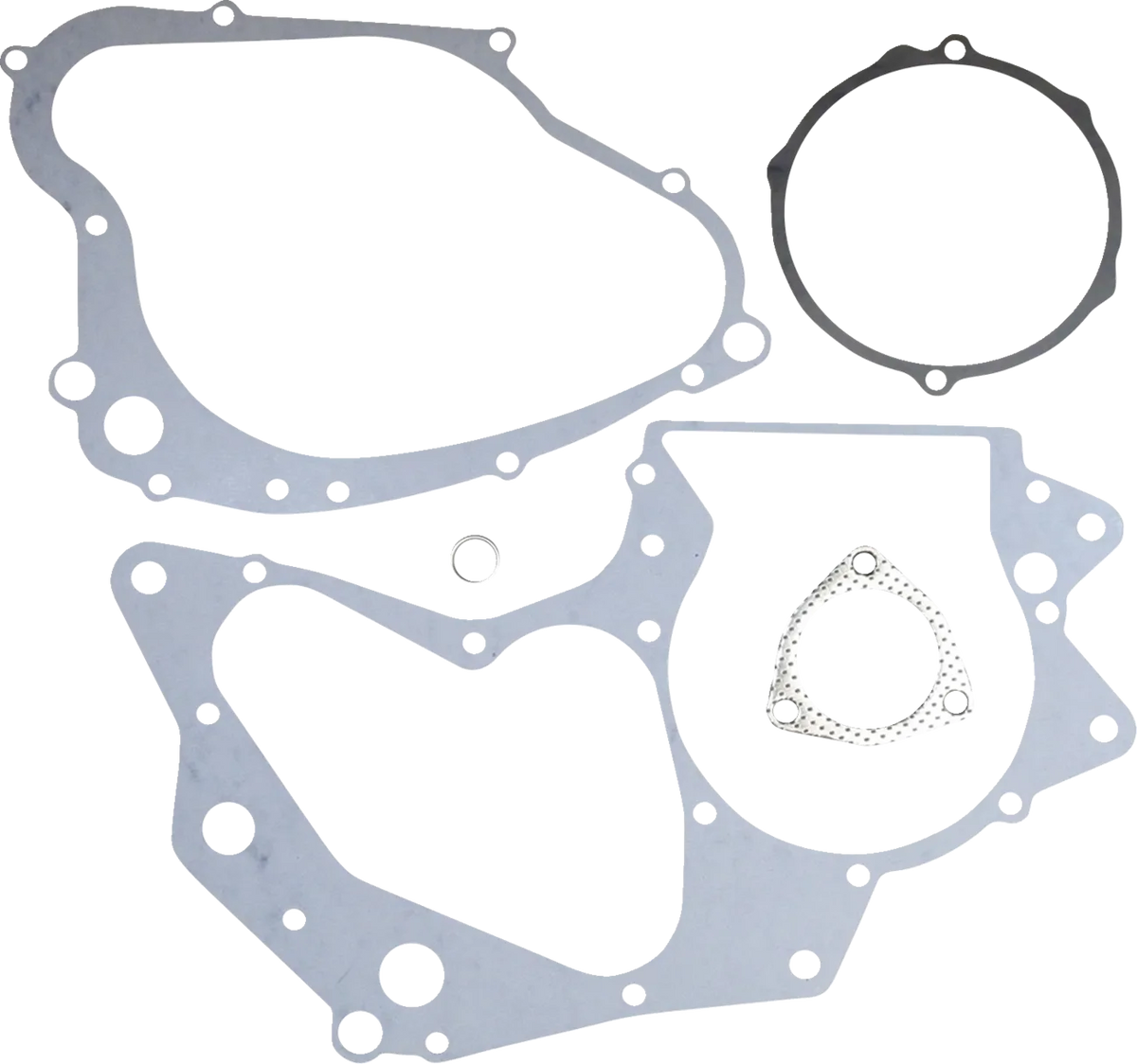 Engine Gasket Kit