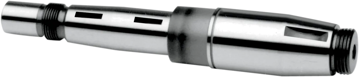 Pinion Gear Shaft