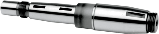 Pinion Gear Shaft