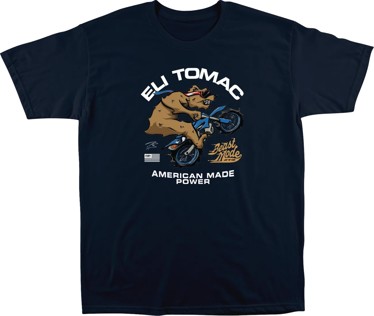 Youth B3AR T-Shirt