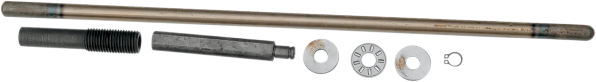 Clutch Pushrod Kit