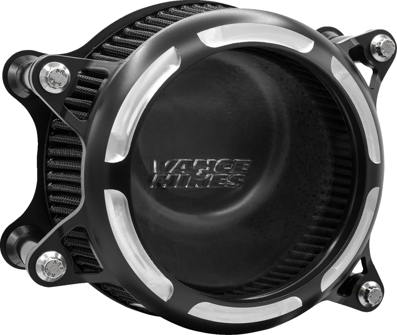 VO2 Insight Air Intake Kit