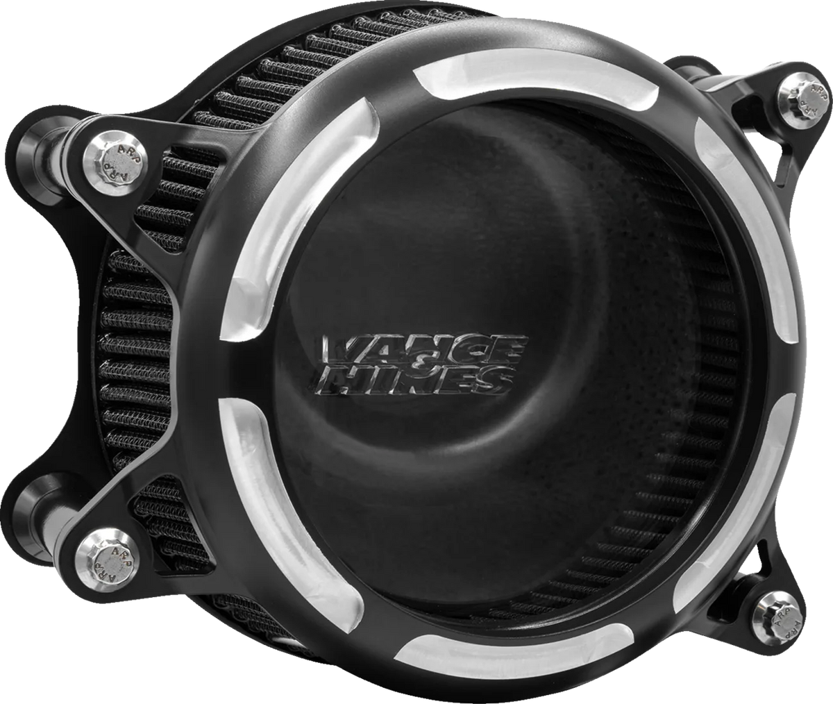 VO2 Insight Air Intake Kit