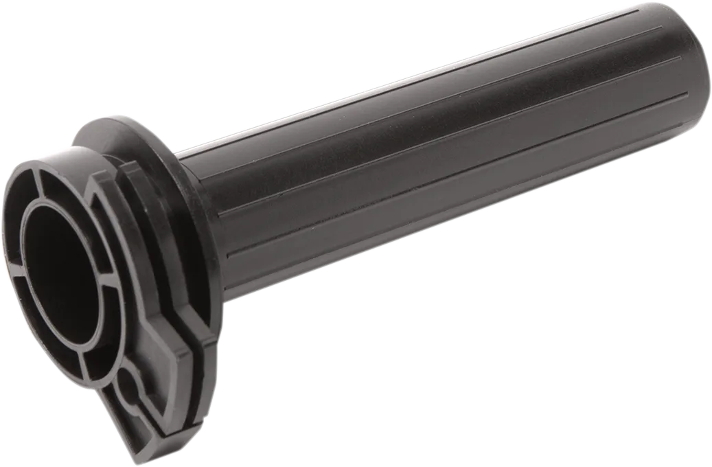 Throttle Sleeve