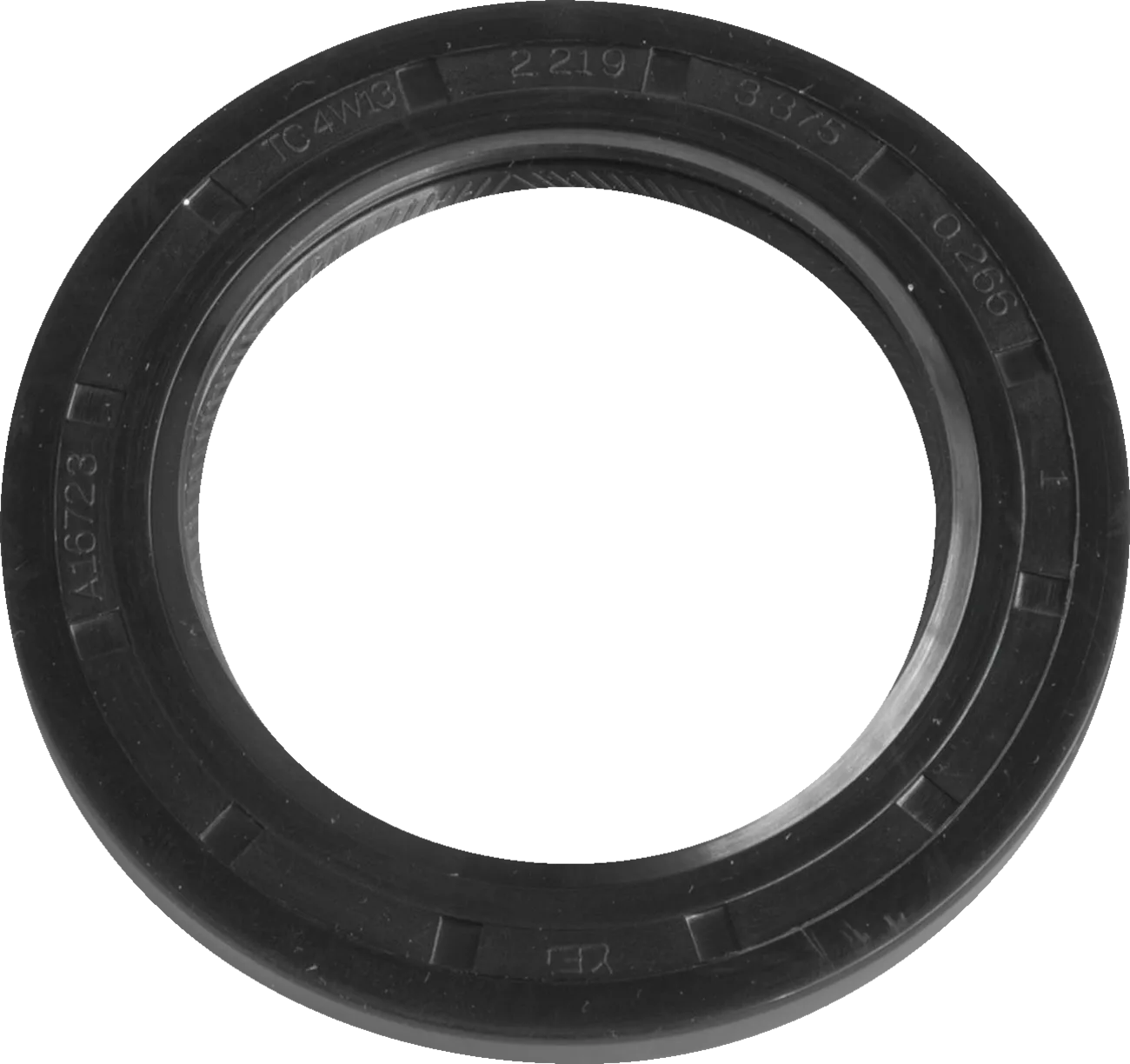 Replacement Sprocket Spacer Seal