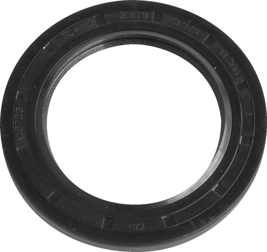Replacement Sprocket Spacer Seal