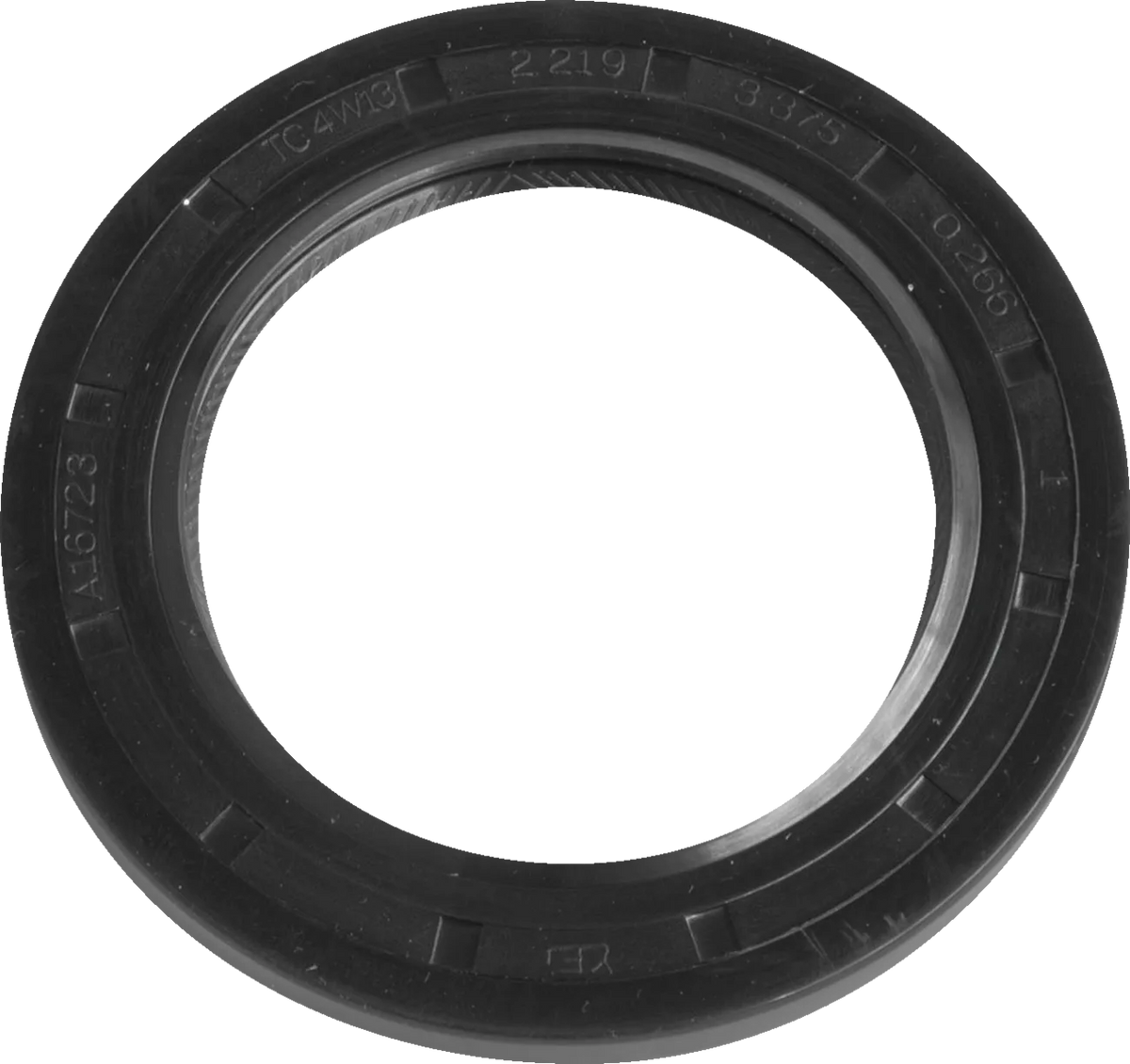 Replacement Sprocket Spacer Seal