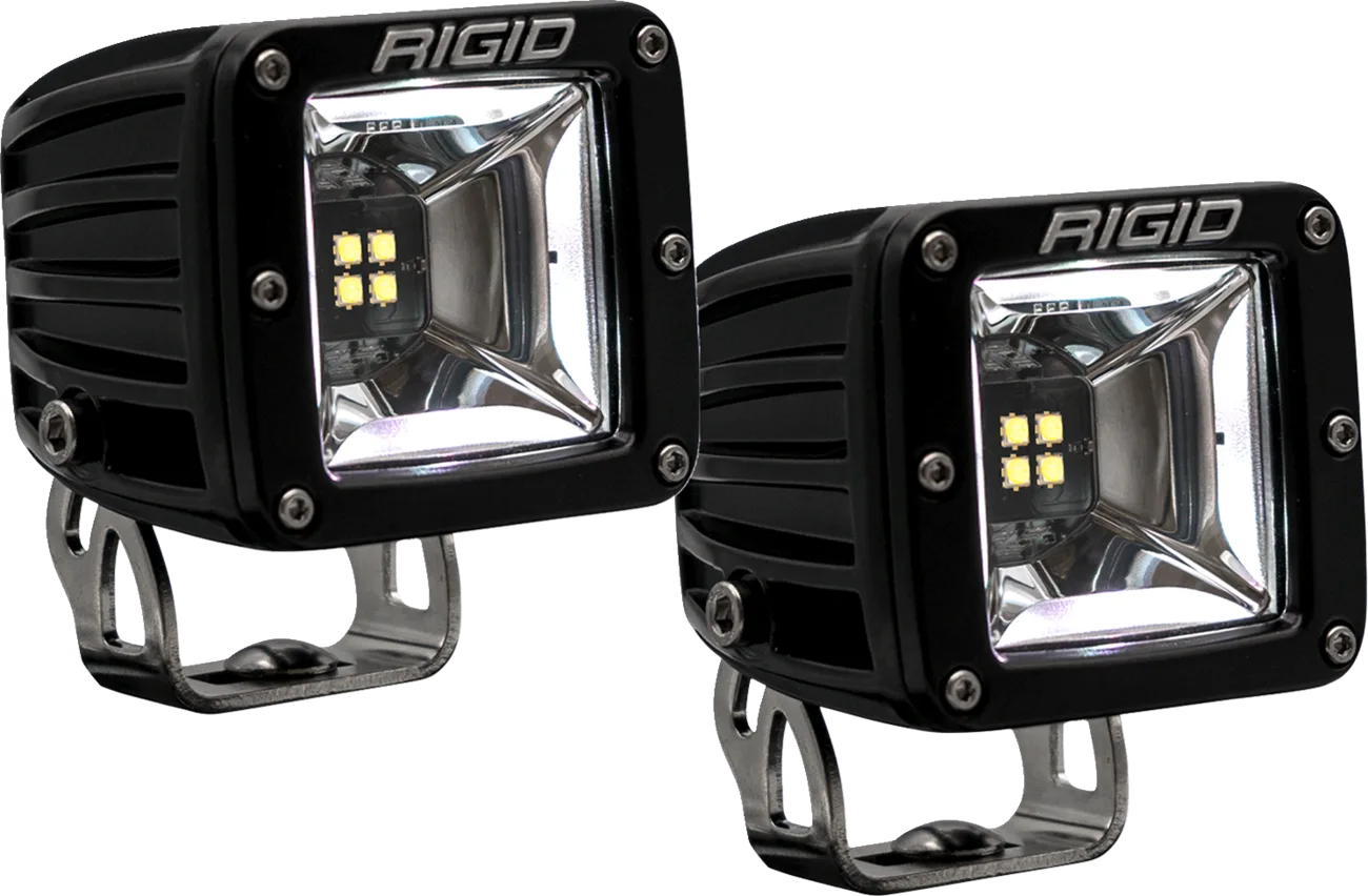 Radiance+ Light Pods
