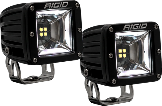 Radiance+ Light Pods