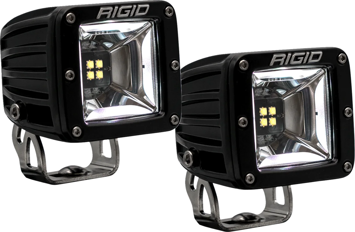 Radiance+ Light Pods