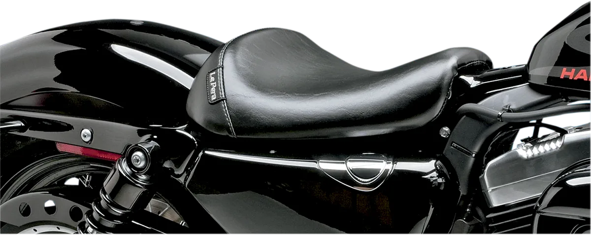 Bare Bones Solo Seat