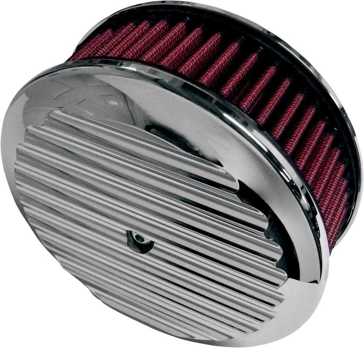 Billet Air Cleaner Insert