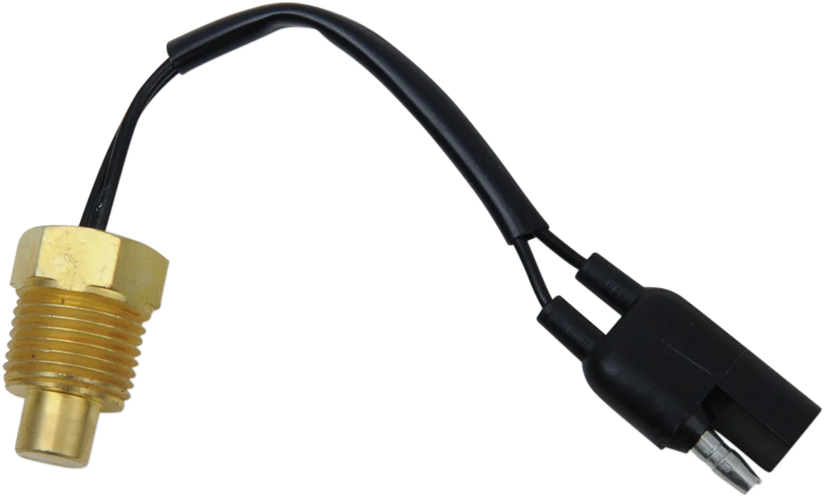 Radiator Fan Sensor for Polaris