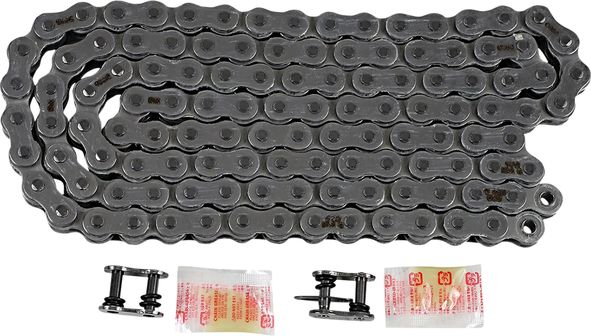 520 Max O Chain