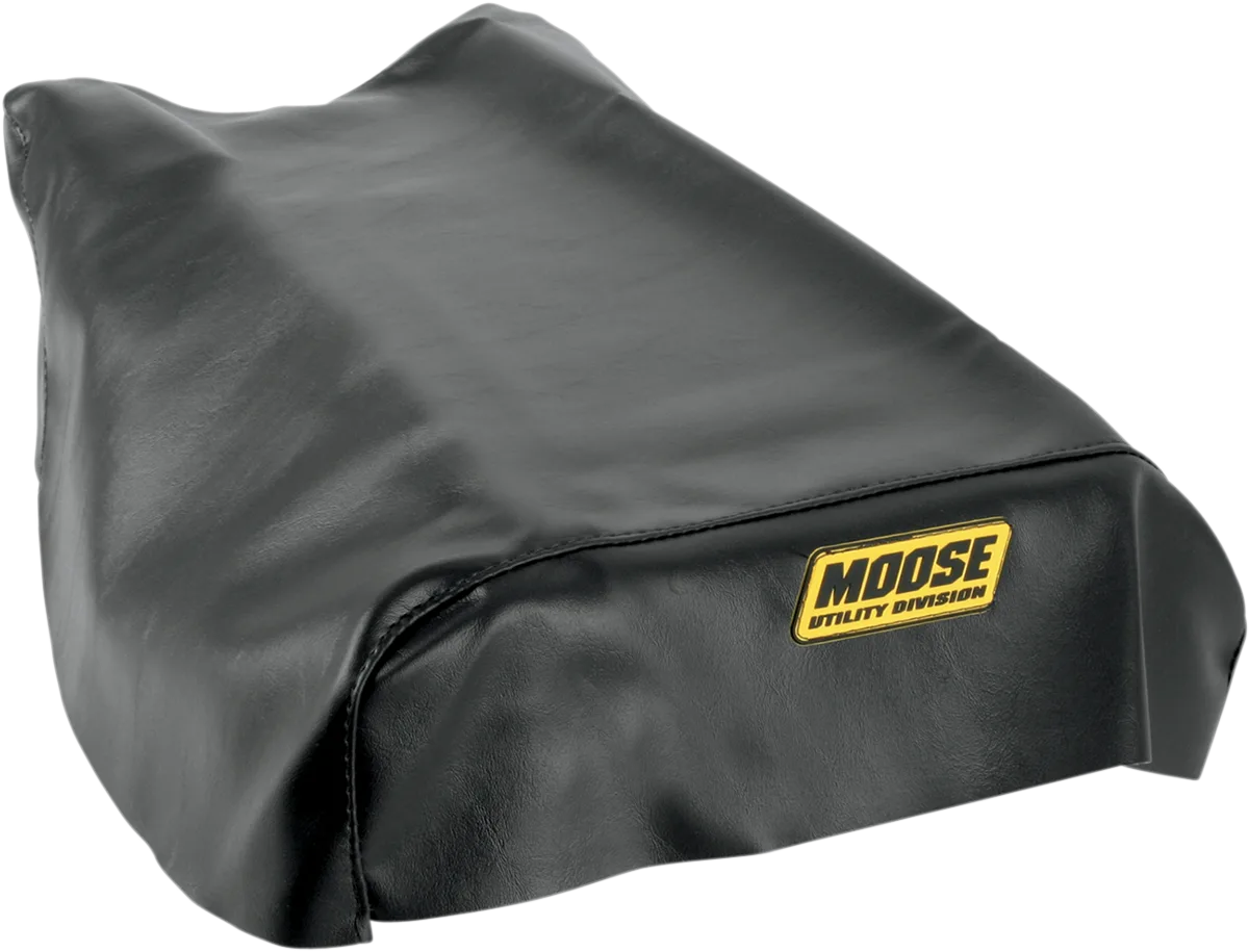 OEM Replacement-Style Seat Cover