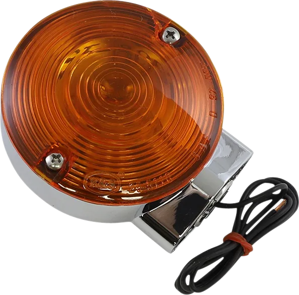 Replacement Turn Signals