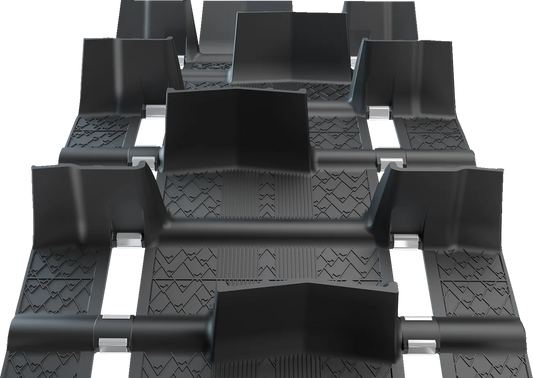 Challenger™ 300LX Track