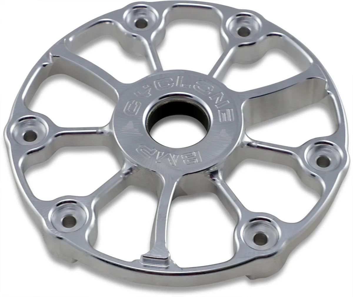 Cyclone Primary Clutch Cover