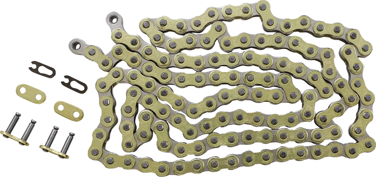 428 RXP Pro-MX Chain