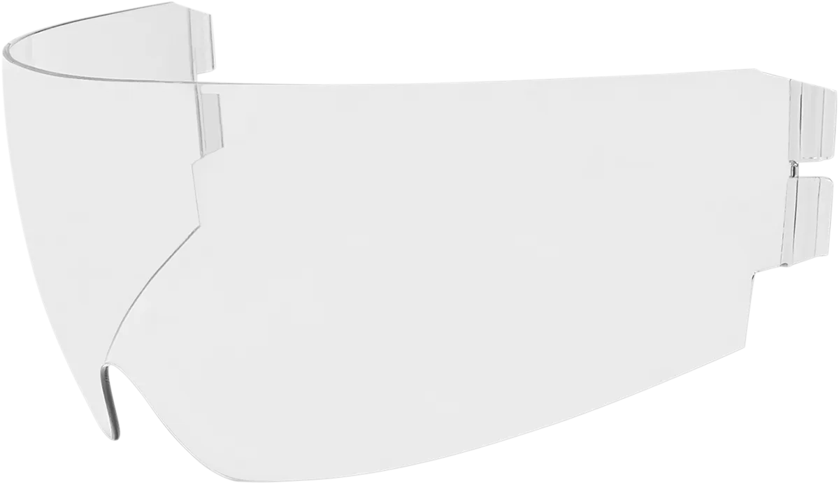 Alliance GT/Airflite/Airform™ Helmet Dropshield