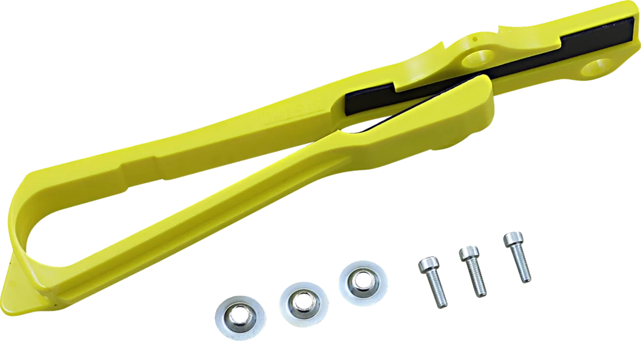 Chain Slider