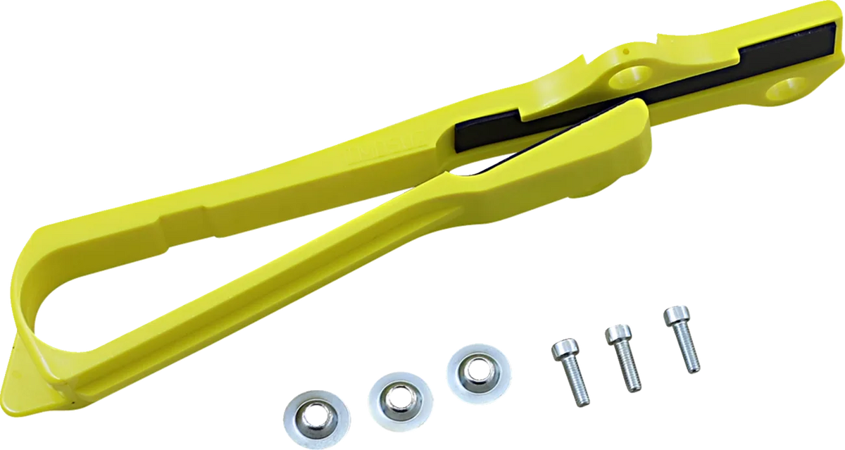 Chain Slider