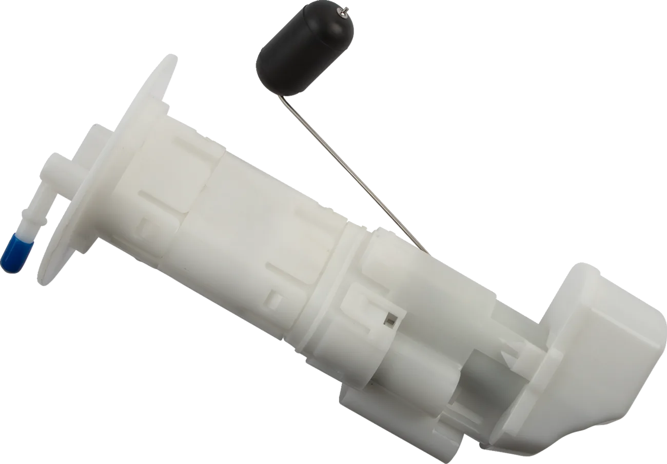 Fuel Pump Module