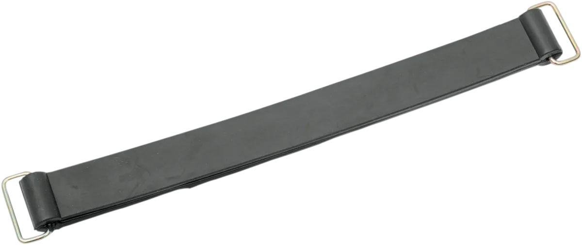 Battery Strap