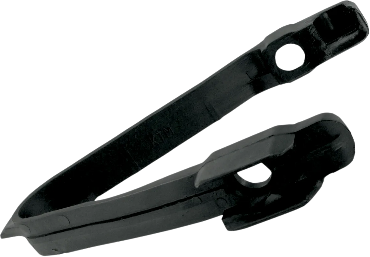 Chain Slider