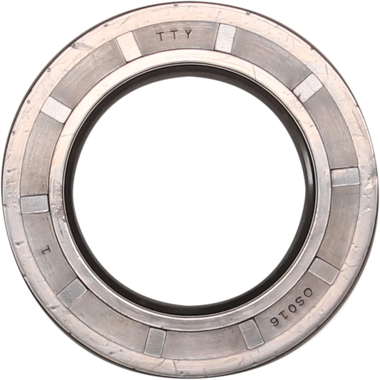 Replacement Seal