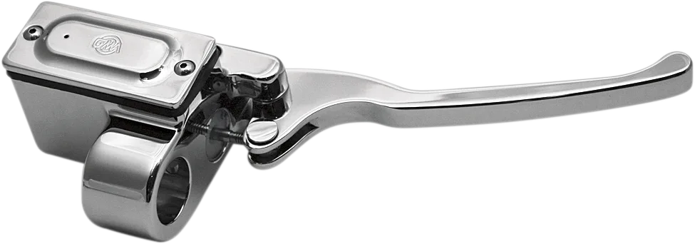 Brake Master Cylinder Assembly