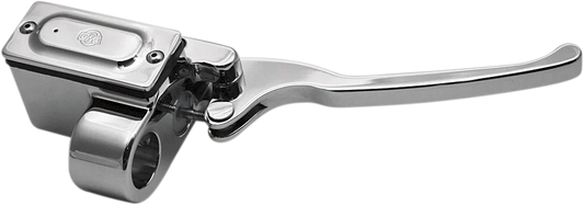 Brake Master Cylinder Assembly