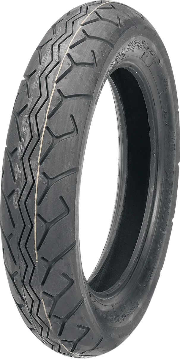 Exedra G703 Tire