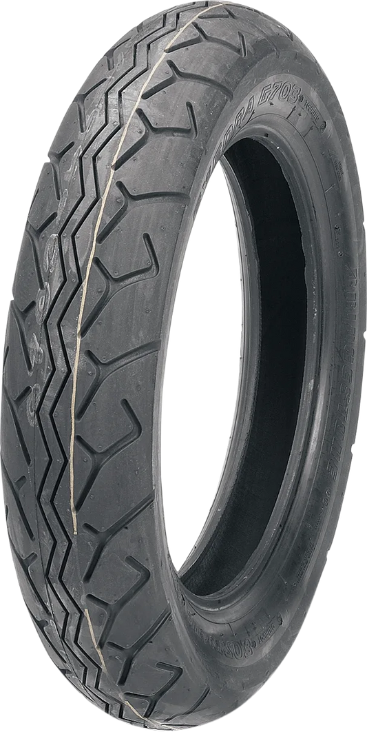 Exedra G703 Tire