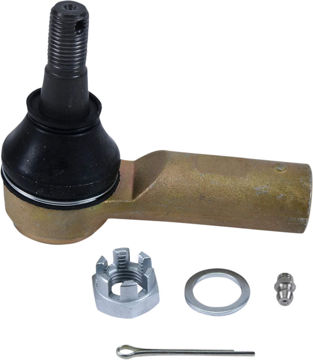 UTV Outer Tie End Rod Kit
