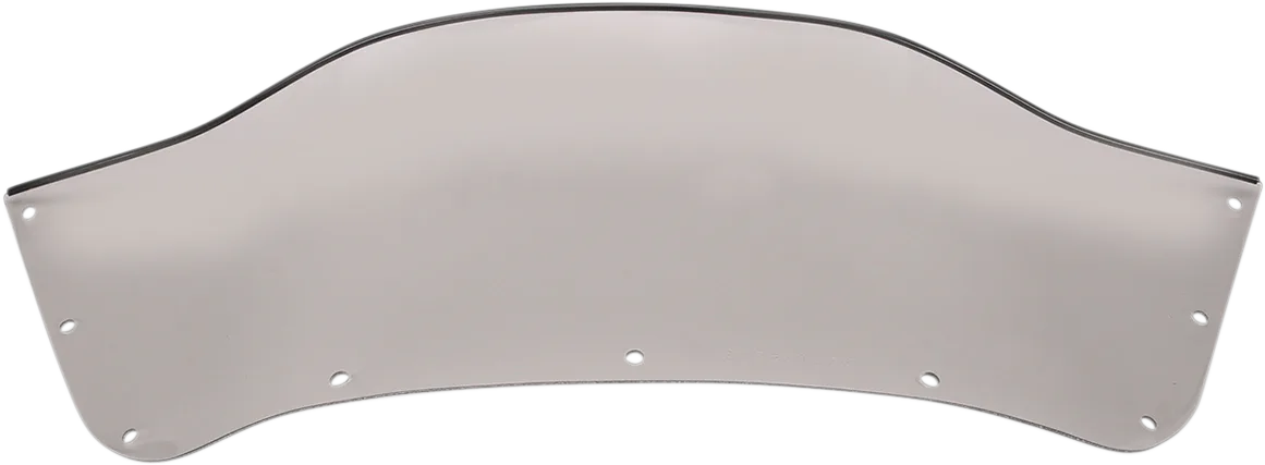 Replacement Windshield