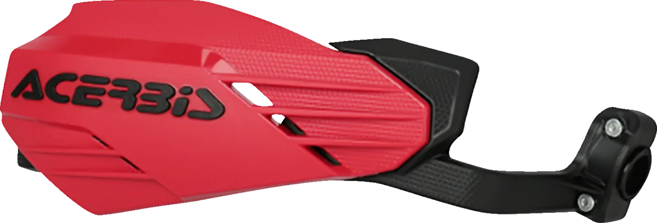 Moto-X Handguards