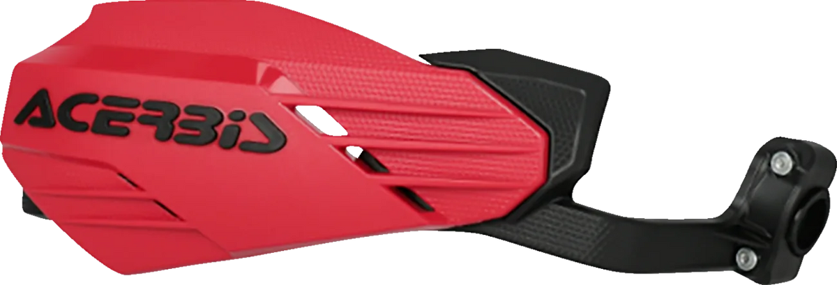 Moto-X Handguards