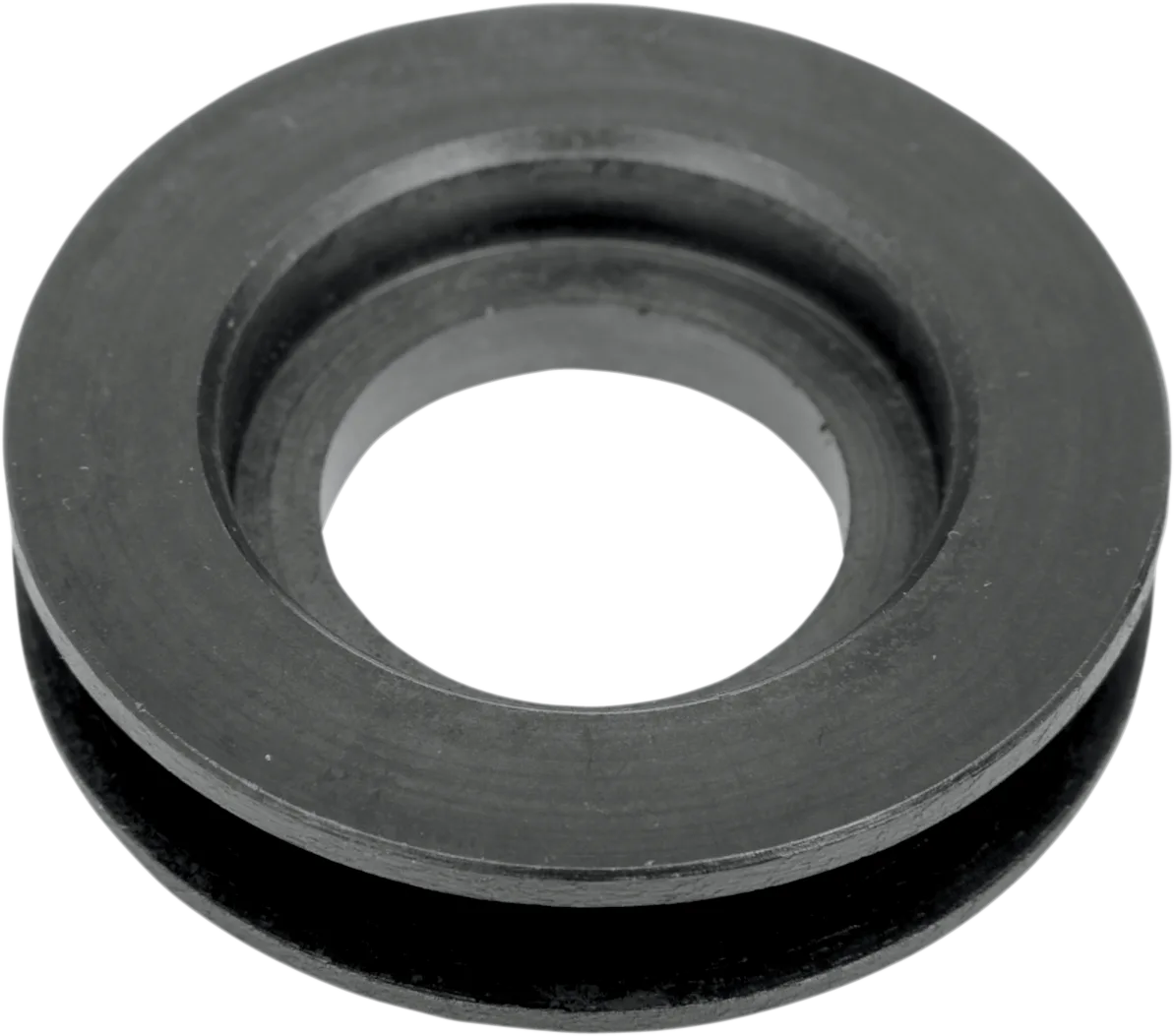 Starter Shaft Shifter Collar